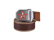 295 ���. - ������������ ������ 120 ��