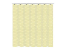 -13% ����� ��� ������ "�����", 180�180 ��, ����, ���� ֣��������� ��� ������ "�����", 180�180 ��, ����, ���� ֣���� ������; �����; 180 �� × 180 ��; PEVA; � ����� 60 ��. ���.: 1385710 240.00���.