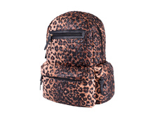 1145 ���. - 88093 A �����-���������� 41�18�31 ��