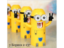 134.jpg