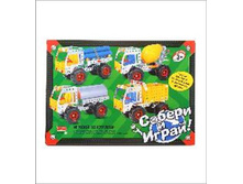 442 ���. - ����������� (156 ���), (������/�������)