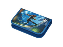 50008391 ����� 31 �������, Soccer