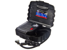 757 ���. - NEW GALAXY ���������� ������������� ����, 120��, 12�/���, ������ 3� + �����������