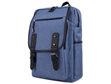 790 ���. - 905 ������ ����� � ޣ���� ������ 44�12�28 ��