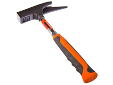 334 ���. - ����� ������� �����������, 600��.