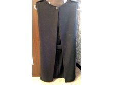 P 20170711 115743.jpg