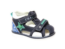 ����� ������ 850���. 19, 21, 22