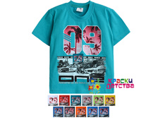 ��������, ������� PTK 2011, 135 ���