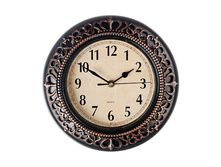 245 ���. - ���� ��������� "� �������" 25�25��, �������, 1xAA