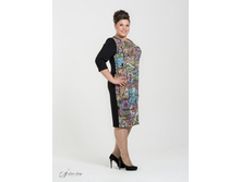 ������ 2555630-55.jpg