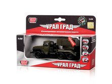 CT-1054M (109603) ������  ���������  ������. �����. ����  ����  �������, ������. ����� � ����. ���. � ���.2 24�� ���� 492,8 ���. ���� �� ����� 310,46 ���..jpg