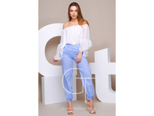 ����� BR-4212 758 ��� XS S M.jpeg