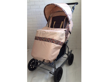 �������� ��1-�  �������