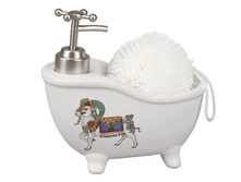 123,02 ���. - ������� ��� ������� �������� � ������