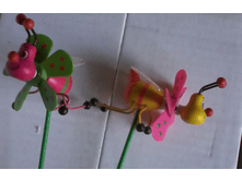 �������� 09-07-2017 103653.png