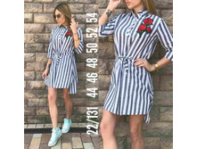 209.jpg