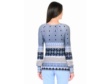 84 019-10 ��� (������) resize.jpg