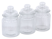 94,97 ���. - ����� ����� ��� ������