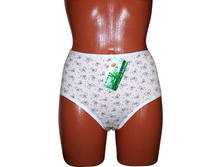 ������� ����� Youya Modal 2236 ����� 35 ���