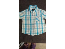 ����� �� ��� ��������. ���� �� ��������. 300 ���