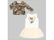 979 ���. - �������� (�������+������) "�������" (�������), �.116