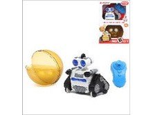 927 ���. - ������� ������������������� "�����".