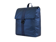 1225 ���. - M195 ���� ������ ���� PU 33�12�28 ��