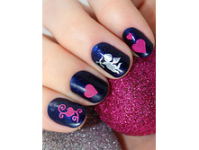 35 ���. (������ 14%) - ��������� ��� ������� ������ Esmalte T 31