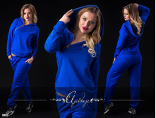 1411� 50-52 52-54 54-56