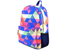 875 ���. - ����� � �������� 45�14�30 ��