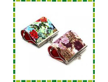 ������� ��� ������ ���, 8,4�6,3�3,8��, CC2016-2 �������: ��303606