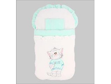 1329 ���. - �������� �� �������� (�������+�����) "��� �������", (������)