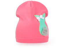 ����� ��� ������� ������� 185 �. �.