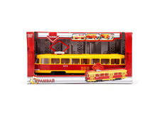 CT12-428-2 (179969) �������  ���������  �������, ����+����, ������. ����� 3379 � ����. ���. � ���.2 12�� ���� 590 ���. ���� �� ����� 371,7 ���..jpg