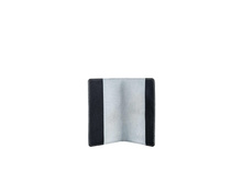 O.11.CD.������	150�
