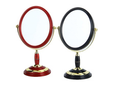 335 ���. - ������� ���������� ��������, �������, 14�28��, 4 �����, HB-62