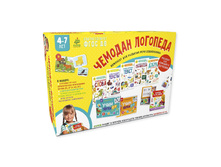 ������� ��������. �������� ��� �������� ���� �����������