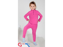 W 16  - 300 �������� (������� + ����� ��������)