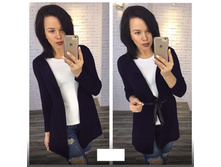 925� 42-46 ������ 1.jpg