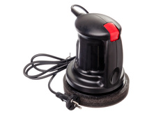 1550 ���. - NEW GALAXY ������������� ������, 220�, 1,8�, 3600 ��/���, ���� 150��