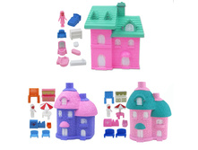 45 ���. - ����� �������� ����� ������� "��������� �������" � �����., �������, 18�25�5��, 2 ���., 100991666