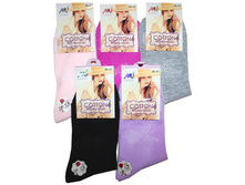 ������� ����� Kaerdan B-1718 ������ 16 ���