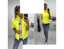 ���\�������: #10237418 ������ 520,00 ���.