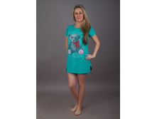 �0072, 340���, 42-44��.