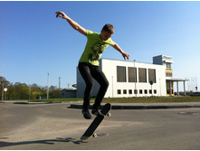 ��������� (3).jpg