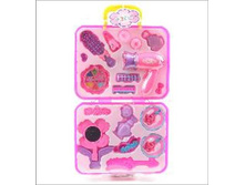 277 ���. - ����� ������� ��� ���., ��� ���