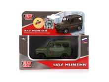 X600-H09014-R (187207) ������  ���������  ������. �����. ��� HUNTER, ������. ����� 6401A � ����. ���. � ���.2 72�� ���� 249,9 ���. ���� �� ����� 157,44 ���..jpg