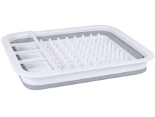 251,8 ���. - ������� ��� ������ ��������