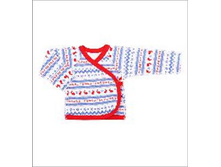 209 ���. - ����������-������ "��������� ����", (���), �. 56, 62