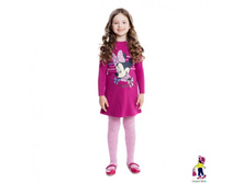 ������ ��� ������� PLAYTODAY 562052, ���� 104, 600 ���.